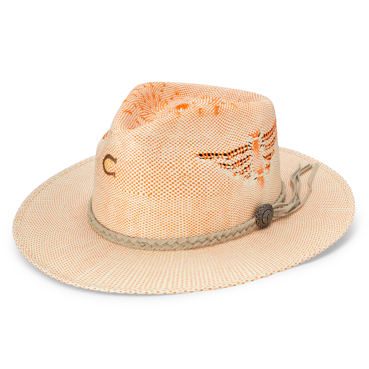 4th of July Sale